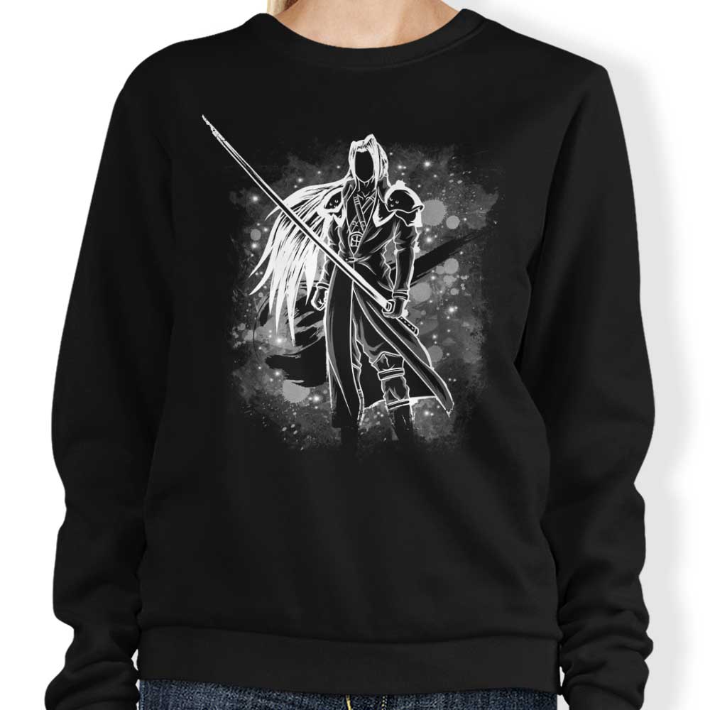 Ancient Fantasy - Adult & Kids T-Shirts, Sweatshirts & Hoodies apparel design preview 1
