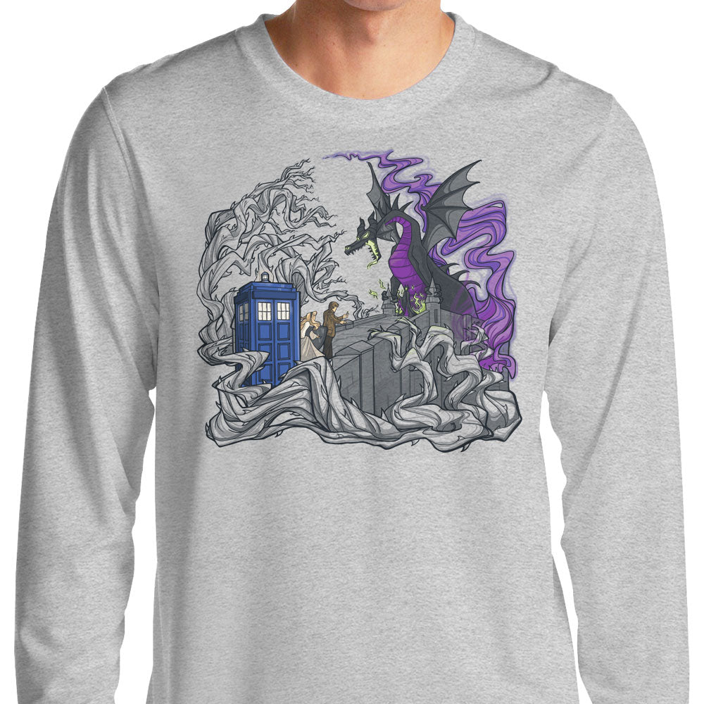 And Now You Deal With Me - Adult & Kids T-Shirts, Sweatshirts & Hoodies apparel design preview 1