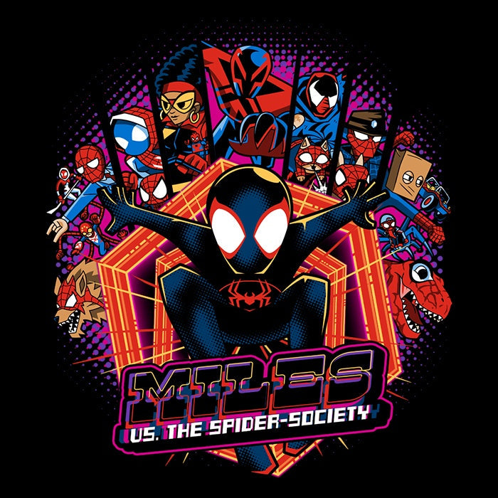 Anomaly Pilgrim - Adult & Kids T-Shirts, Sweatshirts & Hoodies apparel design preview 2