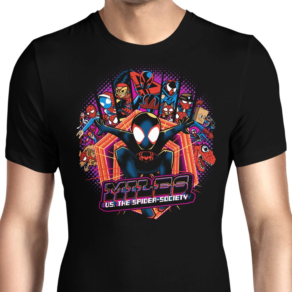 Anomaly Pilgrim Men's Apparel - Adult & Kids T-Shirts, Sweatshirts & Hoodies apparel design preview 1