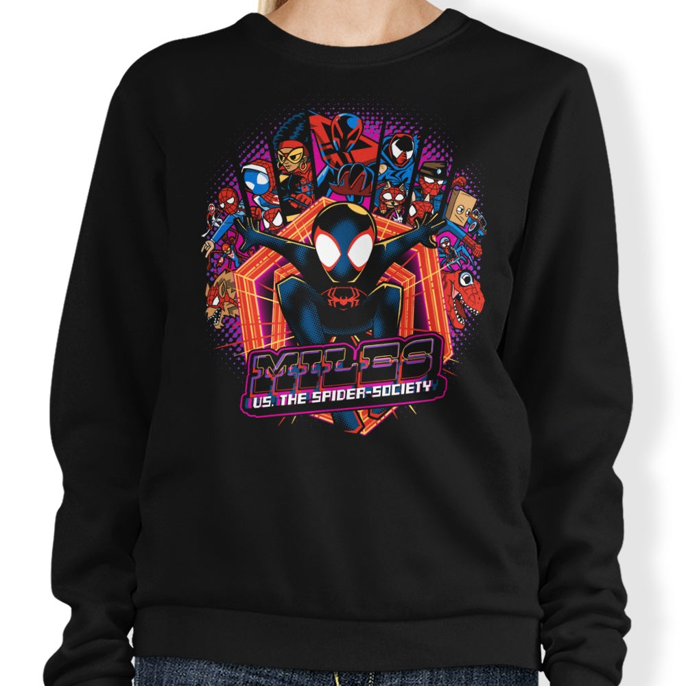 Anomaly Pilgrim - Adult & Kids T-Shirts, Sweatshirts & Hoodies apparel design preview 1