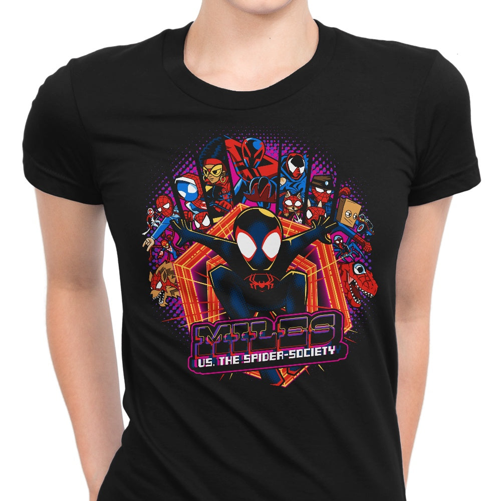 Anomaly Pilgrim Women's Apparel - Adult & Kids T-Shirts, Sweatshirts & Hoodies apparel design preview 1