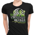Another Dimension Women's Apparel - Adult & Kids T-Shirts, Sweatshirts & Hoodies apparel design preview 1