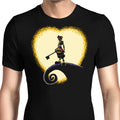 Another World Men's Apparel - Adult & Kids T-Shirts, Sweatshirts & Hoodies apparel design preview 1