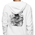 Ansatsuken Copia - Adult & Kids T-Shirts, Sweatshirts & Hoodies apparel design preview 1