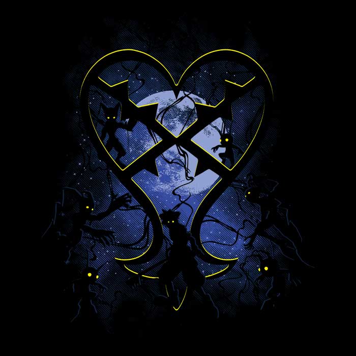 Antihero Men's Apparel - Adult & Kids T-Shirts, Sweatshirts & Hoodies apparel design preview 2
