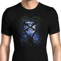 Antihero Men's Apparel - Adult & Kids T-Shirts, Sweatshirts & Hoodies apparel design preview 1