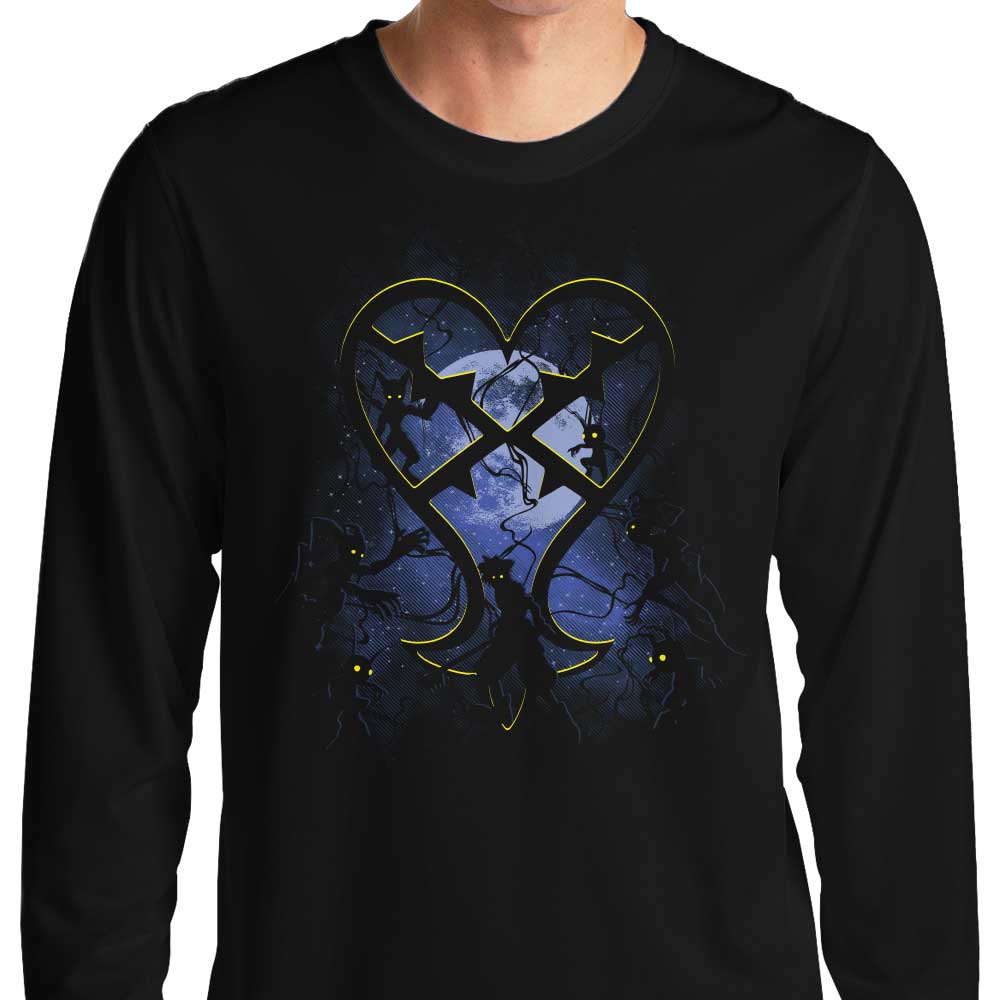 Antihero - Adult & Kids T-Shirts, Sweatshirts & Hoodies apparel design preview 1