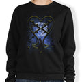 Antihero - Adult & Kids T-Shirts, Sweatshirts & Hoodies apparel design preview 1