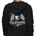 Antisocial Doll - Adult & Kids T-Shirts, Sweatshirts & Hoodies apparel design preview 1