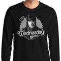 Antisocial Doll - Adult & Kids T-Shirts, Sweatshirts & Hoodies apparel design preview 1
