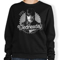 Antisocial Doll - Adult & Kids T-Shirts, Sweatshirts & Hoodies apparel design preview 1