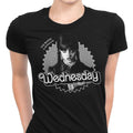 Antisocial Doll Women's Apparel - Adult & Kids T-Shirts, Sweatshirts & Hoodies apparel design preview 1