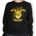 Apis Flava - Adult & Kids T-Shirts, Sweatshirts & Hoodies apparel design preview 1