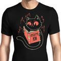 Apocalypse How Men's Apparel - Adult & Kids T-Shirts, Sweatshirts & Hoodies apparel design preview 1