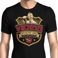 Apocalypse Lager Men's Apparel - Adult & Kids T-Shirts, Sweatshirts & Hoodies apparel design preview 1