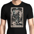 Arcane Flame Men's Apparel - Adult & Kids T-Shirts, Sweatshirts & Hoodies apparel design preview 1