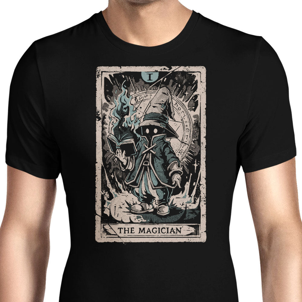 Arcane Flame Men's Apparel - Adult & Kids T-Shirts, Sweatshirts & Hoodies apparel design preview 1