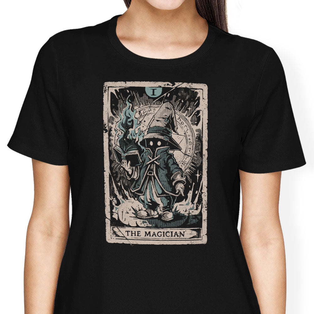 Arcane Flame Women's Apparel - Adult & Kids T-Shirts, Sweatshirts & Hoodies apparel design preview 1