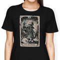 Arcane Flame Women's Apparel - Adult & Kids T-Shirts, Sweatshirts & Hoodies apparel design preview 1