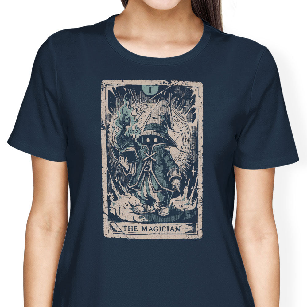 Arcane Flame Women's Apparel - Adult & Kids T-Shirts, Sweatshirts & Hoodies apparel design preview 2