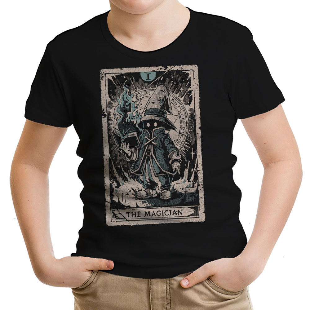 Arcane Flame Youth Apparel - Adult & Kids T-Shirts, Sweatshirts & Hoodies apparel design preview 1