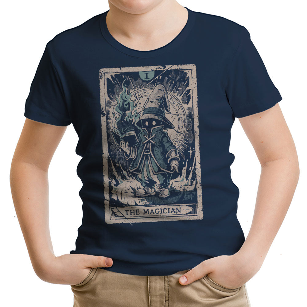 Arcane Flame Youth Apparel - Adult & Kids T-Shirts, Sweatshirts & Hoodies apparel design preview 2