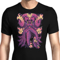 Aries Men's Apparel - Adult & Kids T-Shirts, Sweatshirts & Hoodies apparel design preview 1