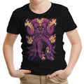 Aries Youth Apparel - Adult & Kids T-Shirts, Sweatshirts & Hoodies apparel design preview 1