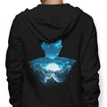 Army of the Dead - Adult & Kids T-Shirts, Sweatshirts & Hoodies apparel design preview 1