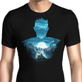 Army of the Dead Men's Apparel - Adult & Kids T-Shirts, Sweatshirts & Hoodies apparel design preview 1