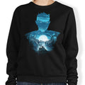 Army of the Dead - Adult & Kids T-Shirts, Sweatshirts & Hoodies apparel design preview 1