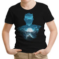 Army of the Dead Youth Apparel - Adult & Kids T-Shirts, Sweatshirts & Hoodies apparel design preview 1