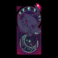 Art of a Dragon Coasters - Adult & Kids T-Shirts, Sweatshirts & Hoodies apparel design preview 1