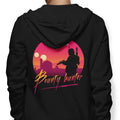 As You Wish - Adult & Kids T-Shirts, Sweatshirts & Hoodies apparel design preview 1
