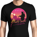 As You Wish Men's Apparel - Adult & Kids T-Shirts, Sweatshirts & Hoodies apparel design preview 1