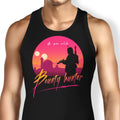 As You Wish Tank Top - Adult & Kids T-Shirts, Sweatshirts & Hoodies apparel design preview 1