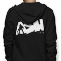 Ash 1981 - Adult & Kids T-Shirts, Sweatshirts & Hoodies apparel design preview 1