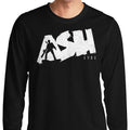 Ash 1981 - Adult & Kids T-Shirts, Sweatshirts & Hoodies apparel design preview 1