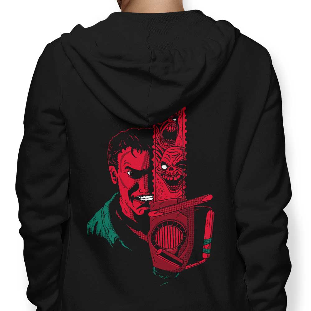 Ashley - Adult & Kids T-Shirts, Sweatshirts & Hoodies apparel design preview 1