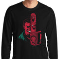 Ashley - Adult & Kids T-Shirts, Sweatshirts & Hoodies apparel design preview 1