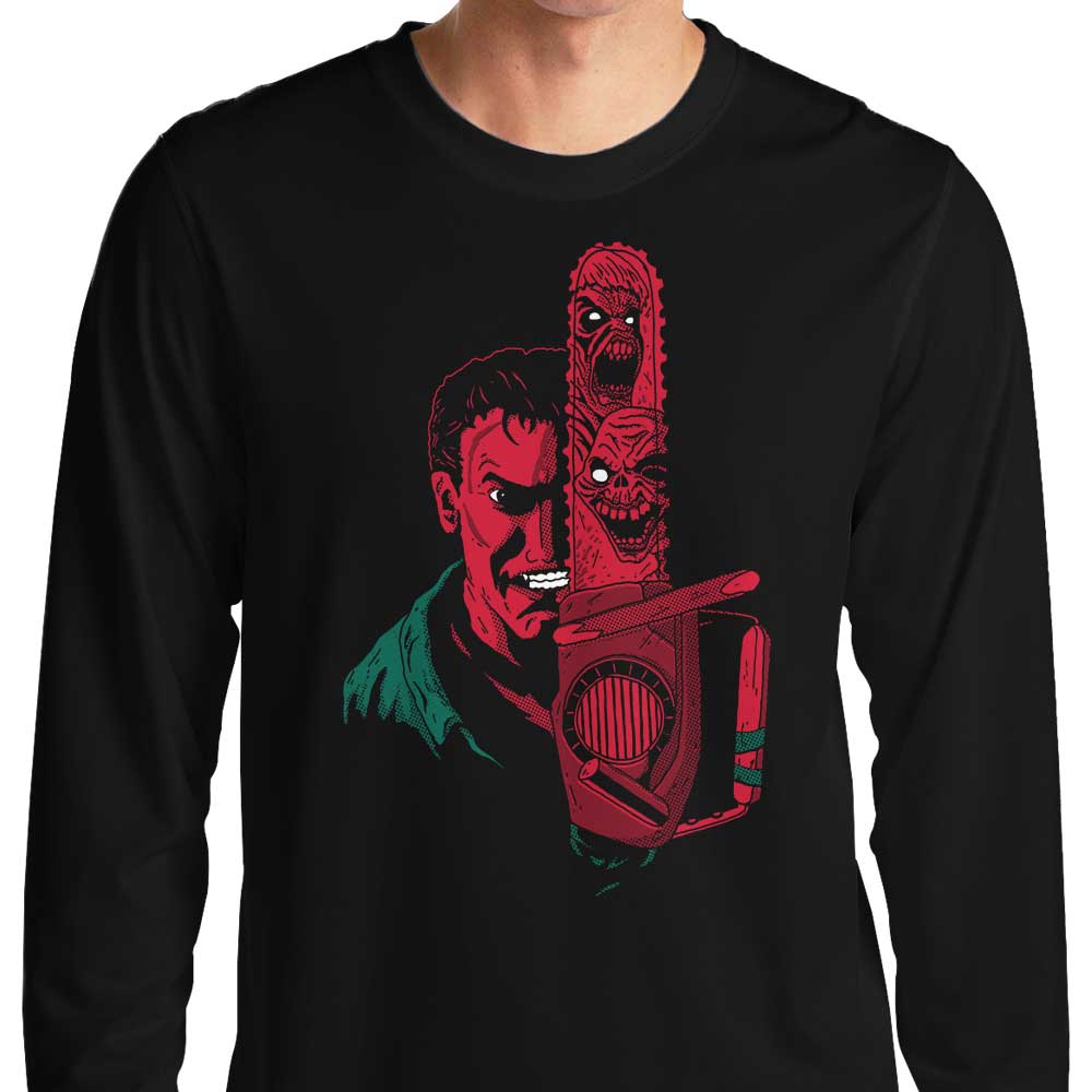 Ashley - Adult & Kids T-Shirts, Sweatshirts & Hoodies apparel design preview 1