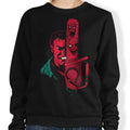 Ashley - Adult & Kids T-Shirts, Sweatshirts & Hoodies apparel design preview 1