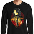 Ashwake - Adult & Kids T-Shirts, Sweatshirts & Hoodies apparel design preview 1
