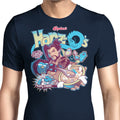 Assassin's Cereal Men's Apparel - Adult & Kids T-Shirts, Sweatshirts & Hoodies apparel design preview 1