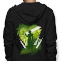 Attack of Cloud - Adult & Kids T-Shirts, Sweatshirts & Hoodies apparel design preview 1