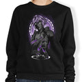 Attack of Riku - Adult & Kids T-Shirts, Sweatshirts & Hoodies apparel design preview 1