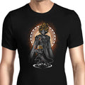 Attack of Roxas Men's Apparel - Adult & Kids T-Shirts, Sweatshirts & Hoodies apparel design preview 1