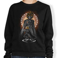 Attack of Roxas - Adult & Kids T-Shirts, Sweatshirts & Hoodies apparel design preview 1