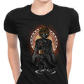 Attack of Roxas Women's Apparel - Adult & Kids T-Shirts, Sweatshirts & Hoodies apparel design preview 1
